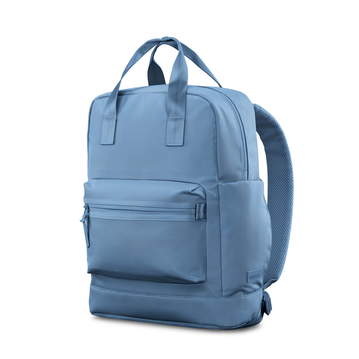 A-162212-A382 FRONT34