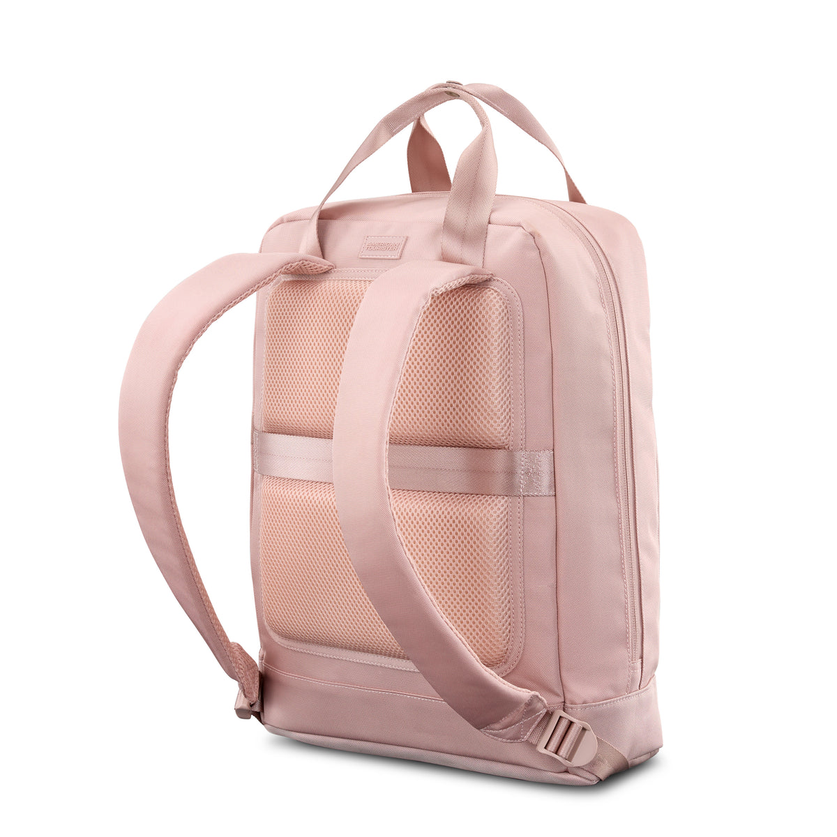 A-162212-E050 BACK34-3