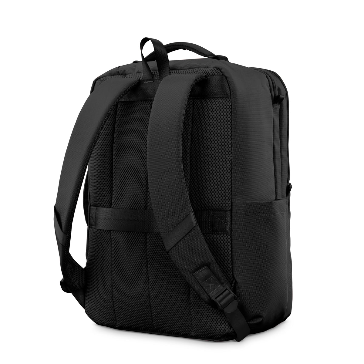 A-162213-1041 BACK34-3