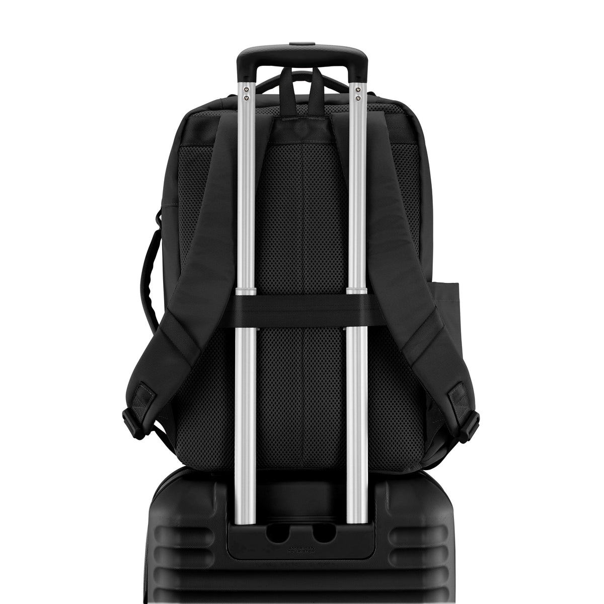 A-162213-1041 DETAIL-4