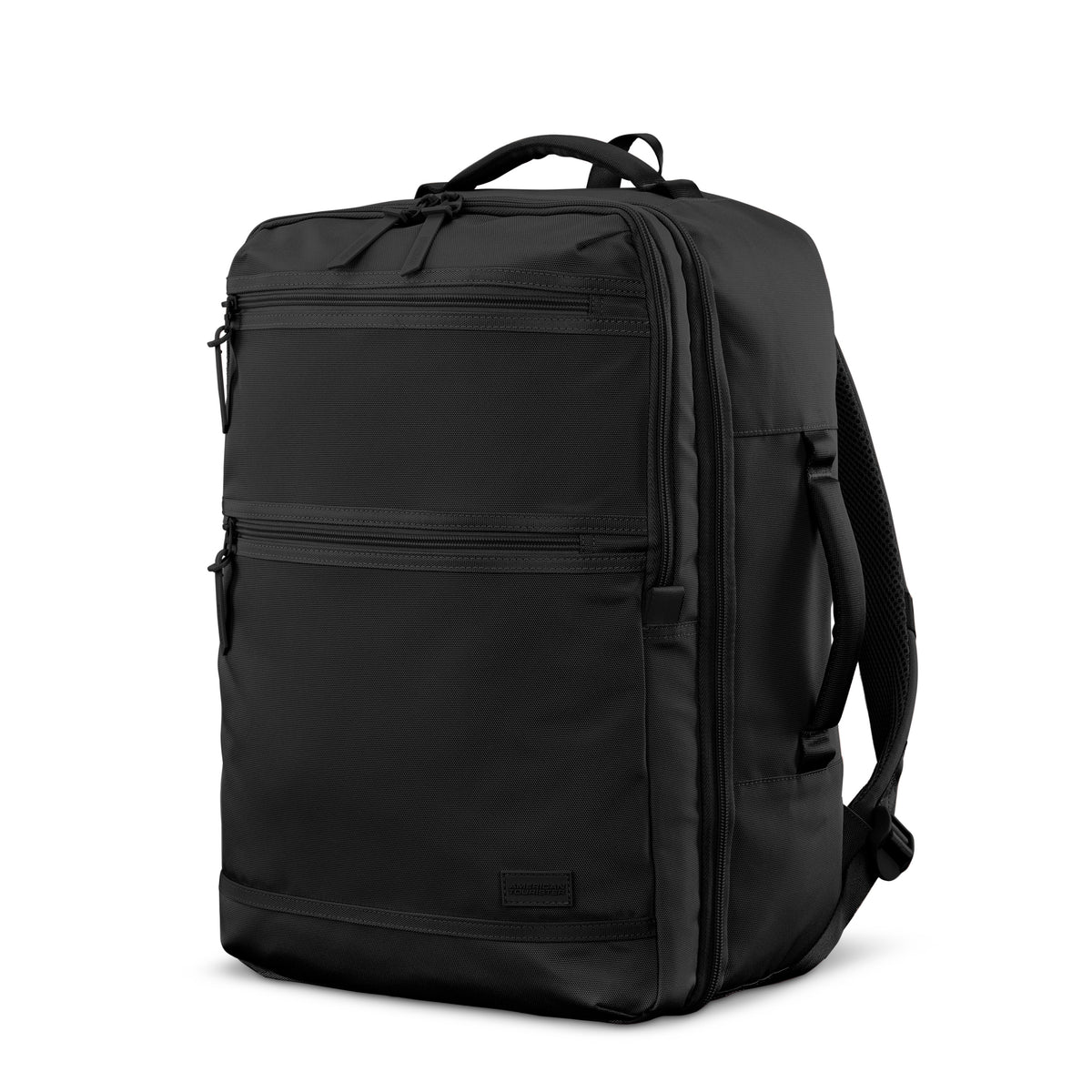 A-162213-1041 FRONT34