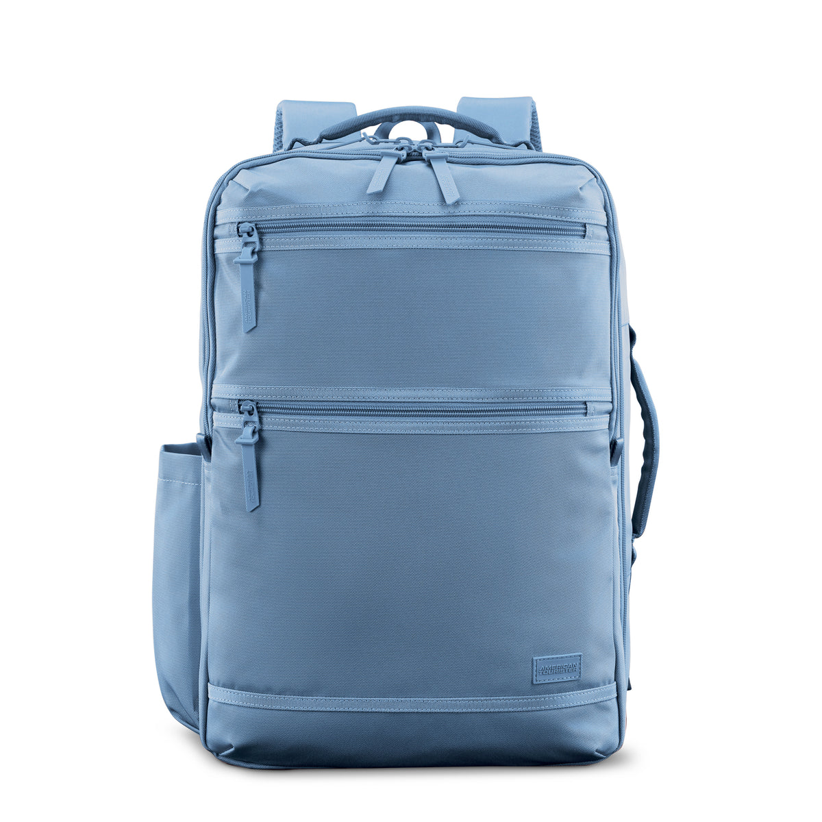 A-162213-A382 FRONT-2