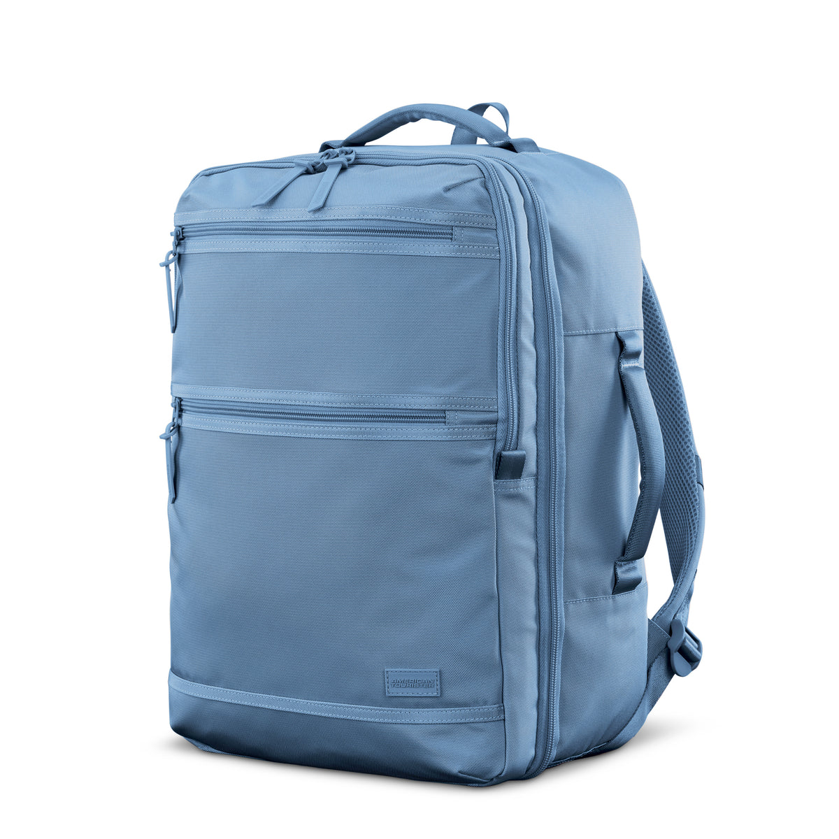 A-162213-A382 FRONT34