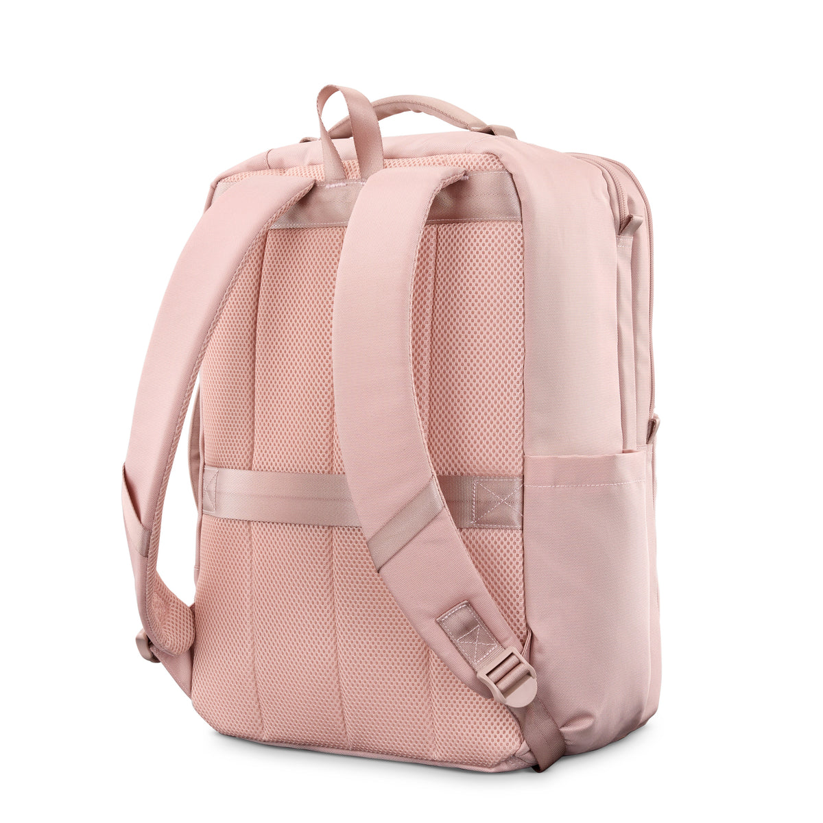A-162213-E050 BACK34-3