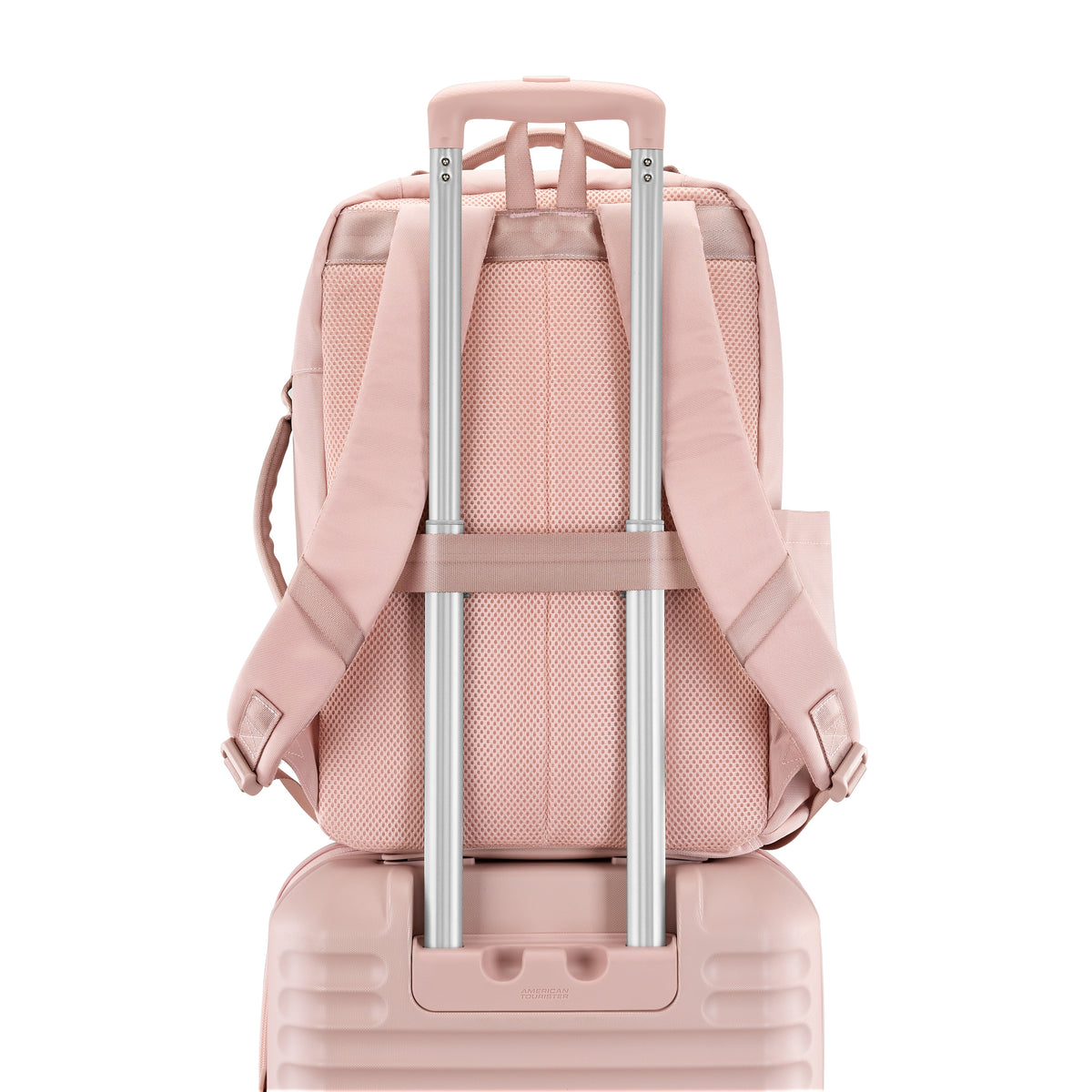 A-162213-E050 DETAIL-4