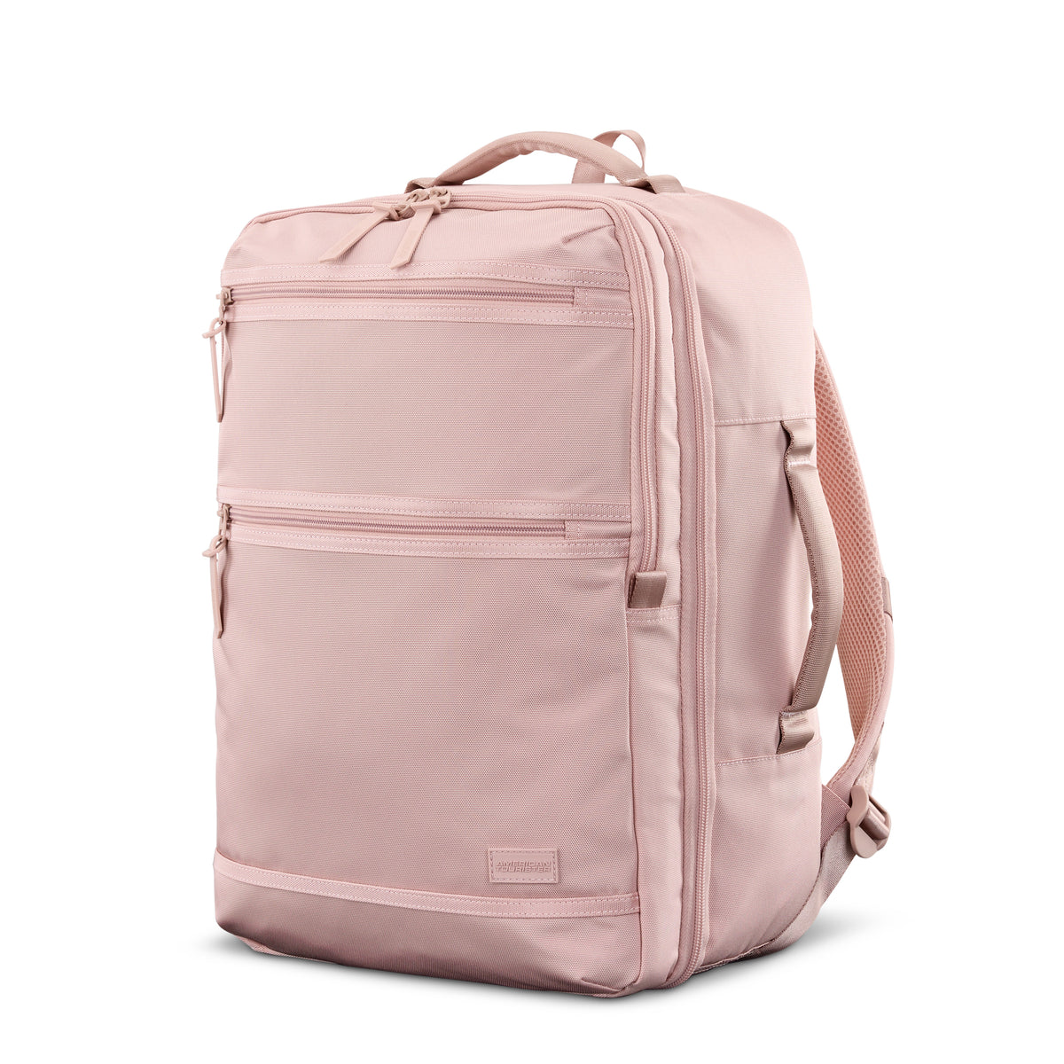 A-162213-E050 FRONT34