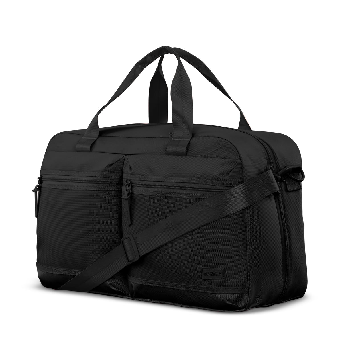 A-162214-1041 FRONT34