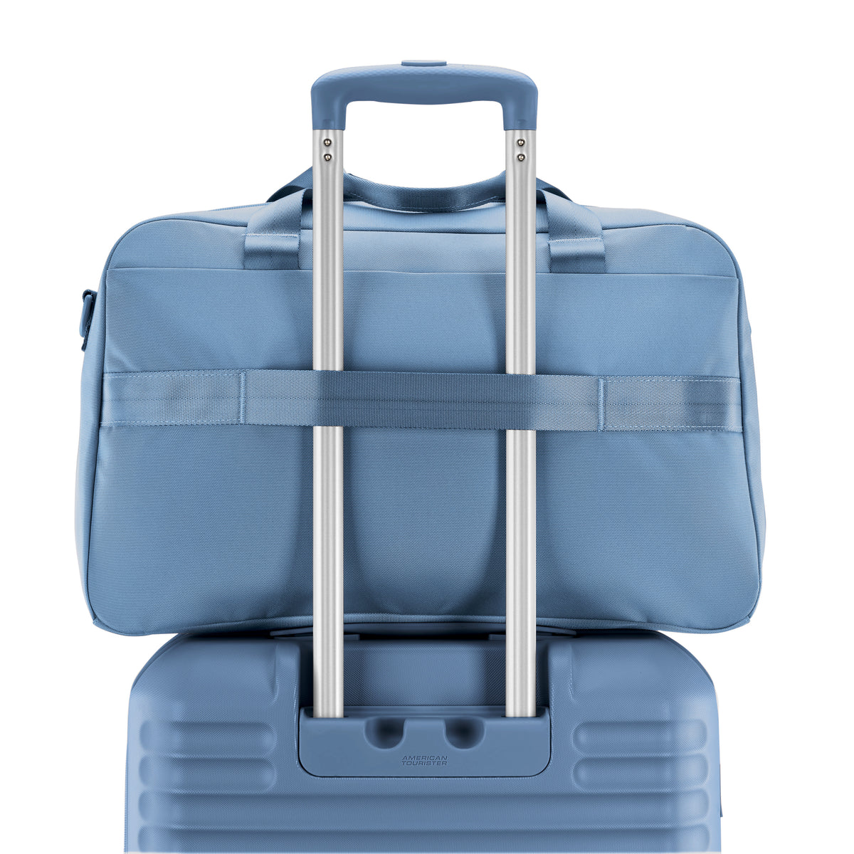 A-162214-A382 DETAIL-4