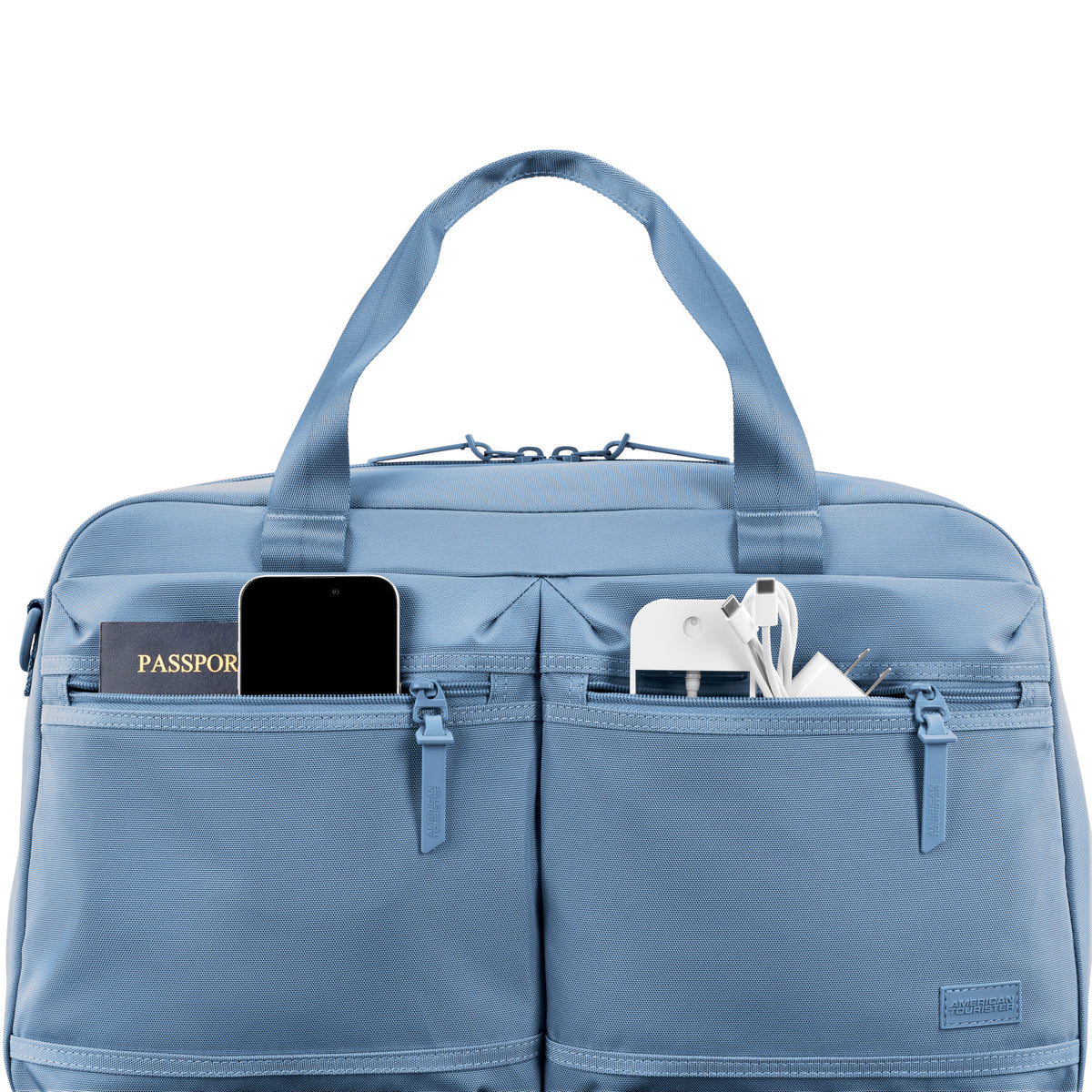 A-162214-A382 DETAIL-6