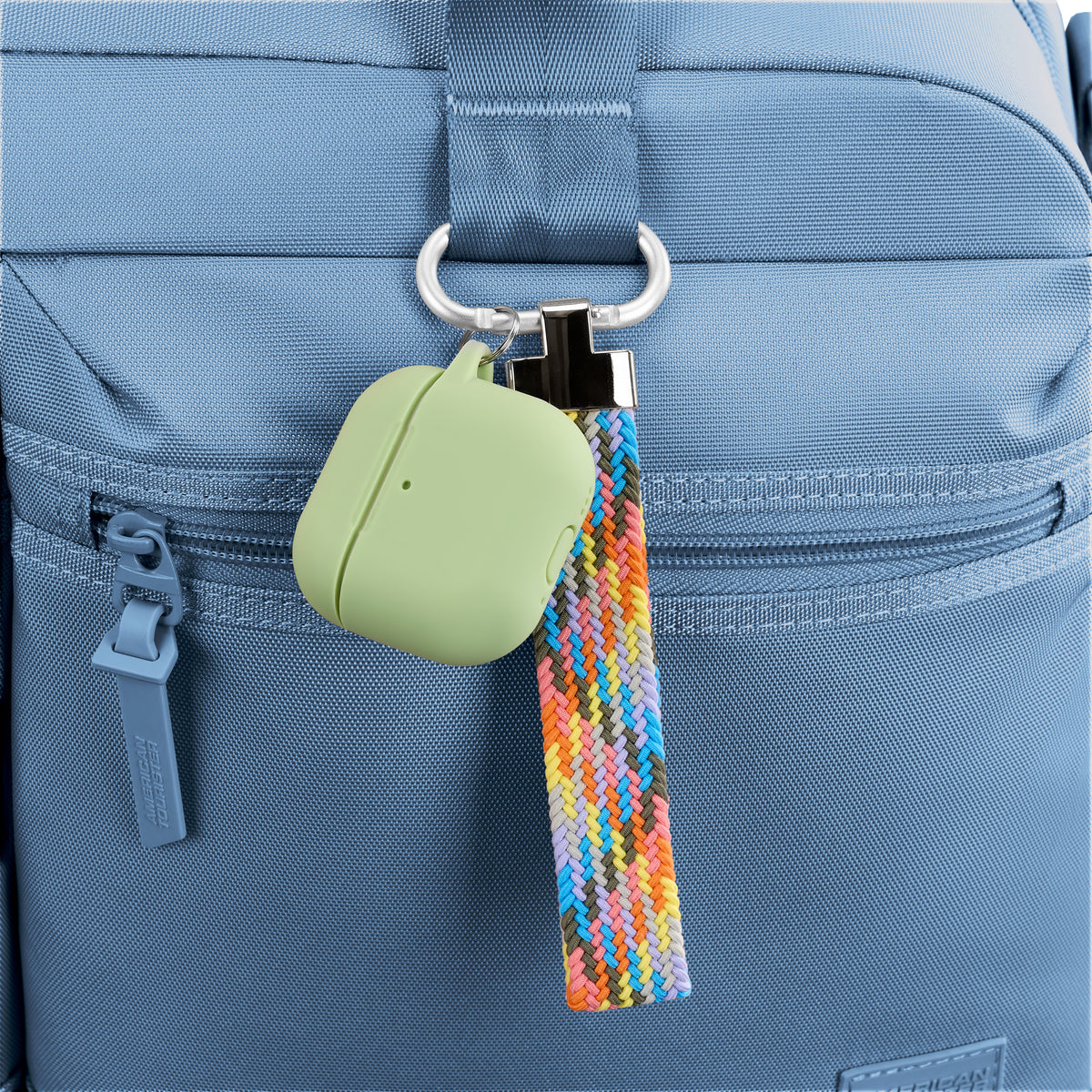 A-162214-A382 DETAIL-7
