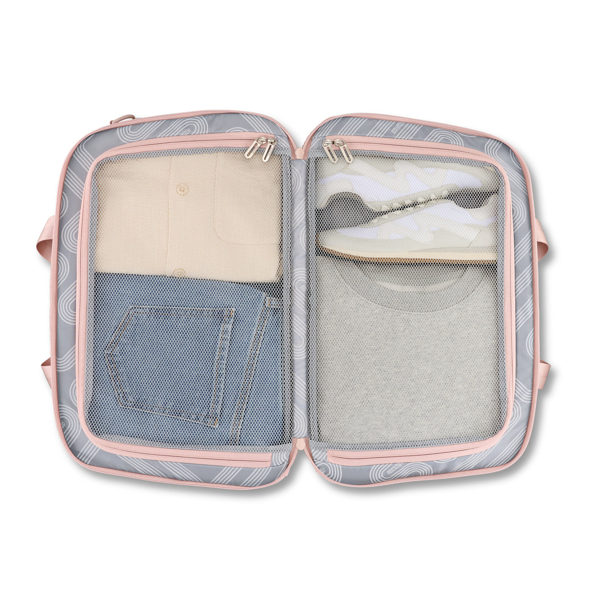 A-162214-E050 INTERIOR_STYLED-5