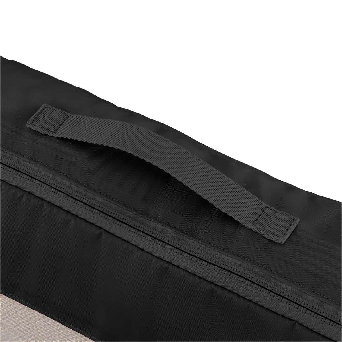 A-162218-1041 HANDLE-6