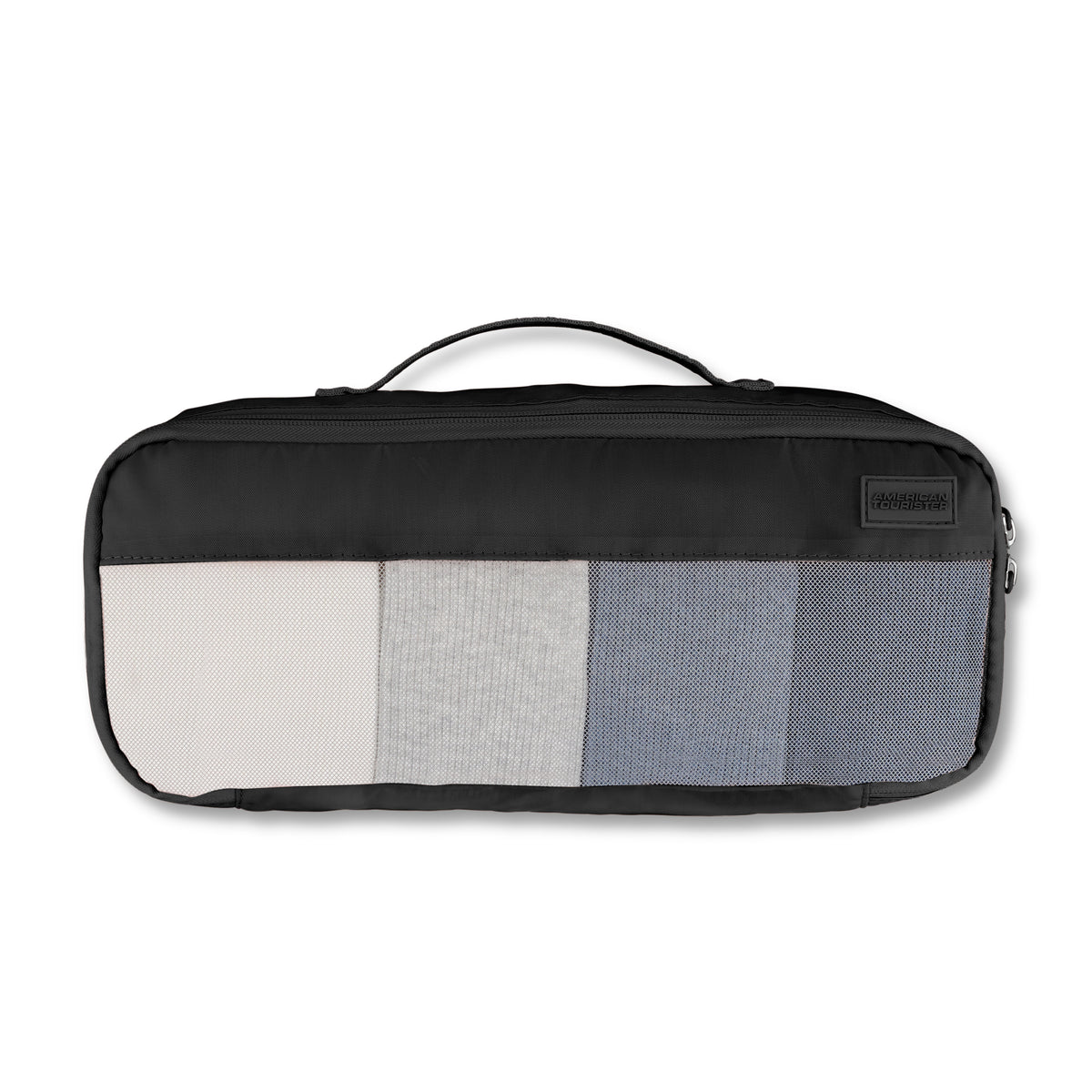 A-162219-1041 FRONT-2