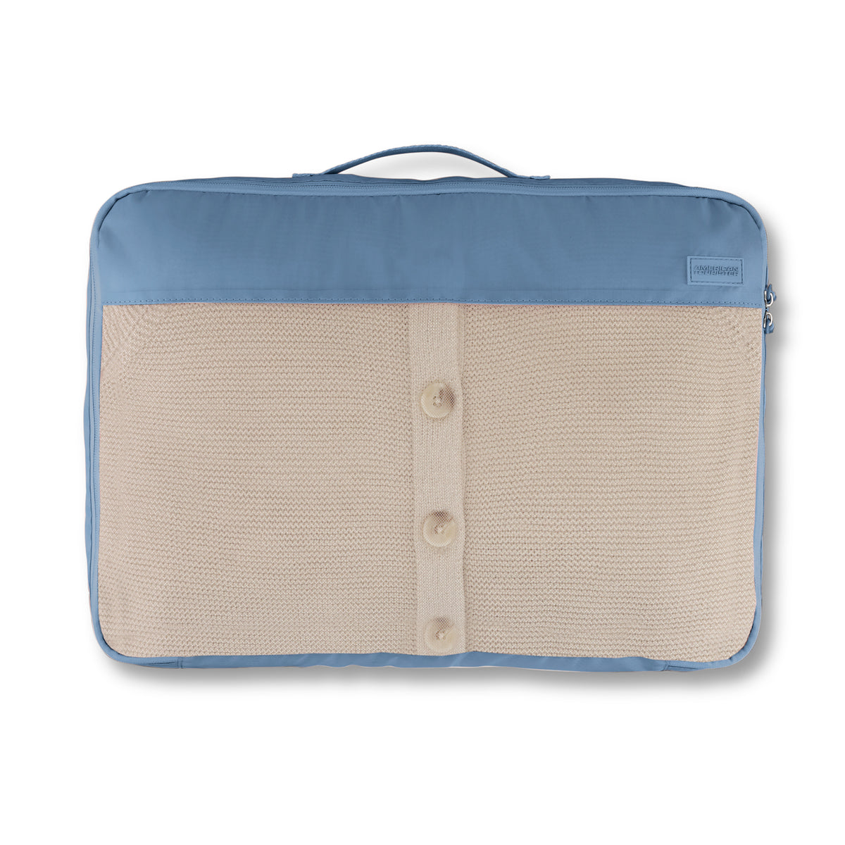 A-162219-A382 FRONT-4