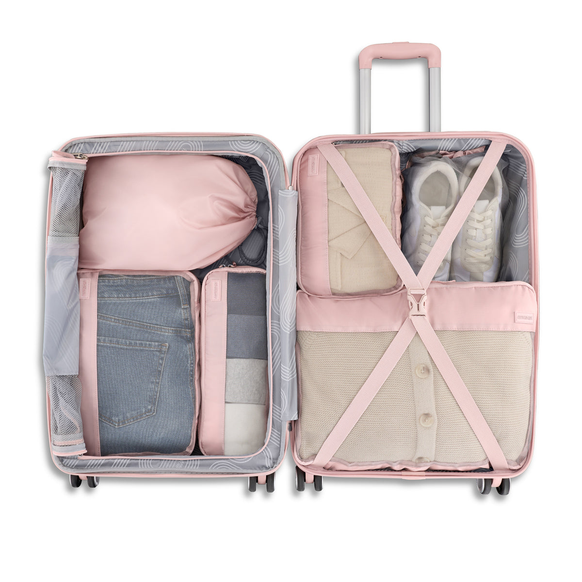 A-162219-E050 DETAIL-12