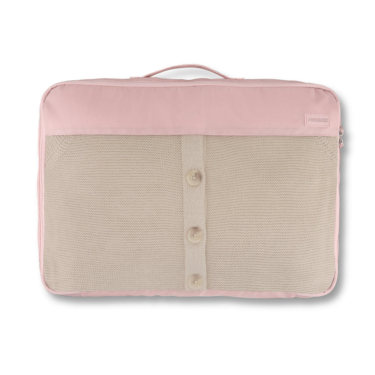 A-162219-E050 FRONT-4
