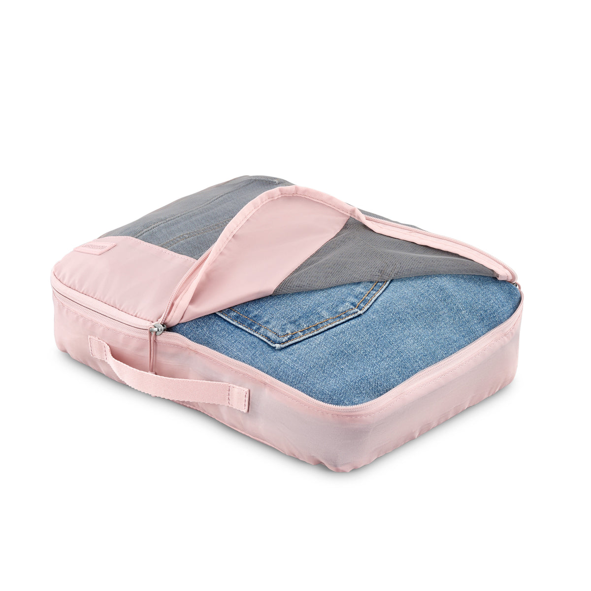 A-162219-E050 INTERIOR_STYLED-10