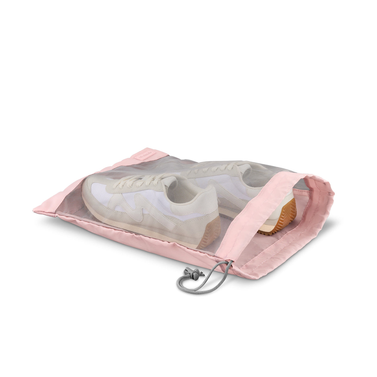 A-162219-E050 INTERIOR_STYLED-15