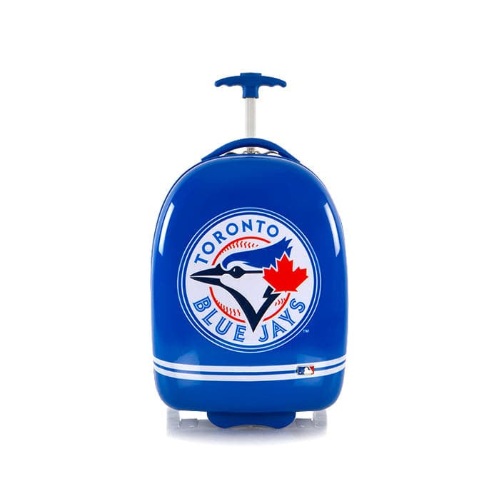 Heys Major League Sports 18" Kids Luggage