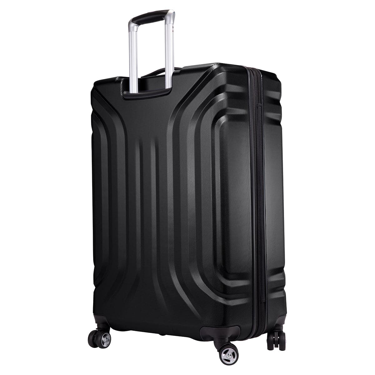 Skyway Nimbus 4.0 Hardside Expandable 28" Spinner CheckIn Luggage bagdUp