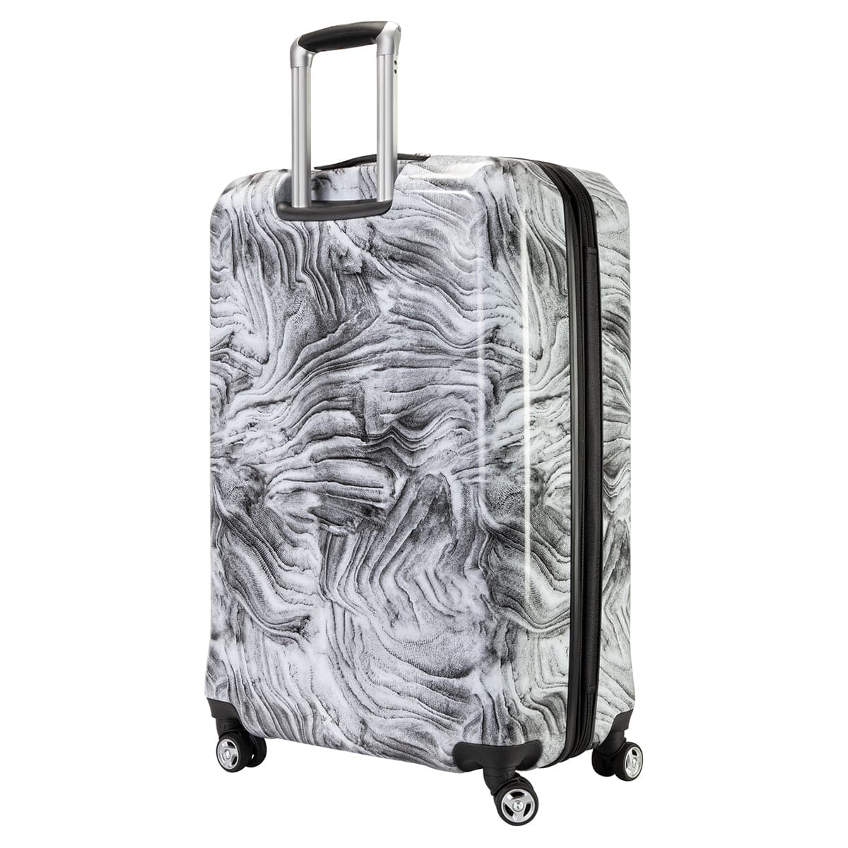 Skyway Nimbus 4.0 Hardside Expandable 28" Spinner Check-In Luggage