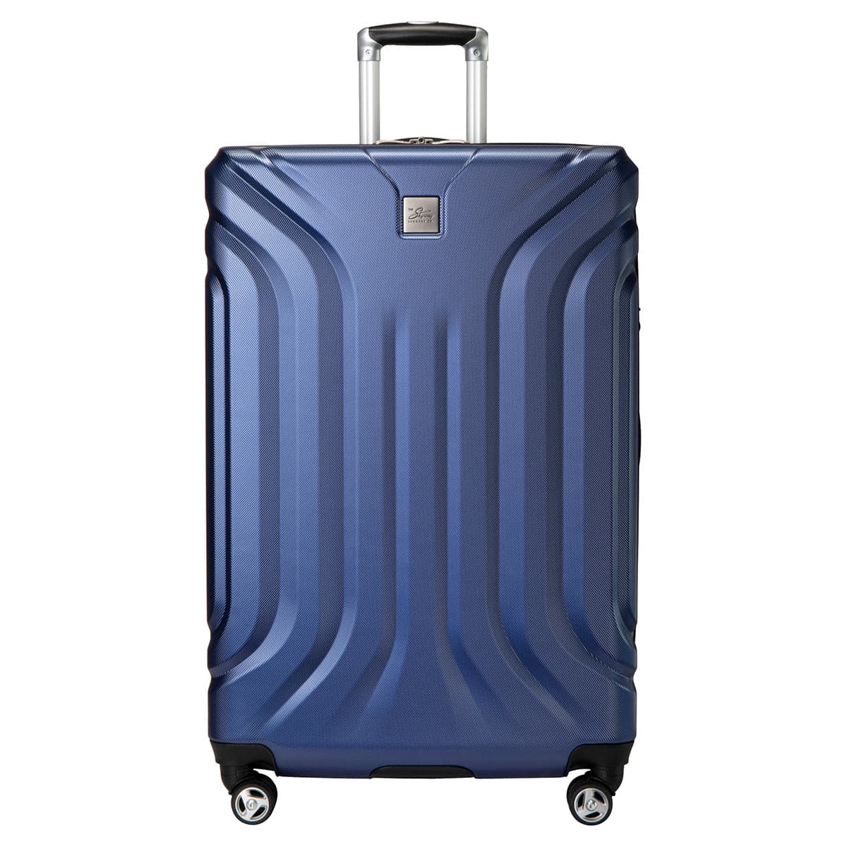 Skyway Nimbus 4.0 Hardside Expandable 28" Spinner Check-In Luggage