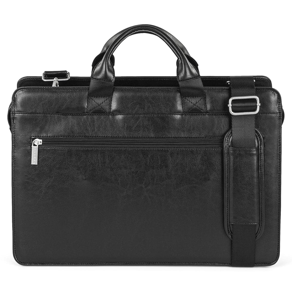 Bugatti Briefcase bagdUp