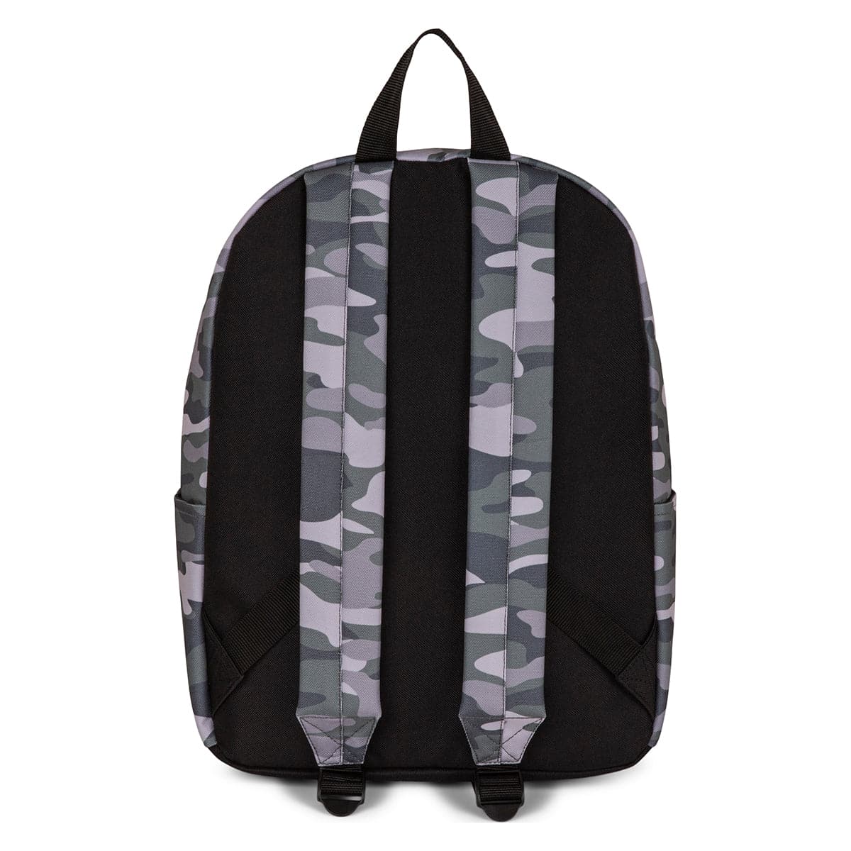 The Rolling Stones The Core Backpack