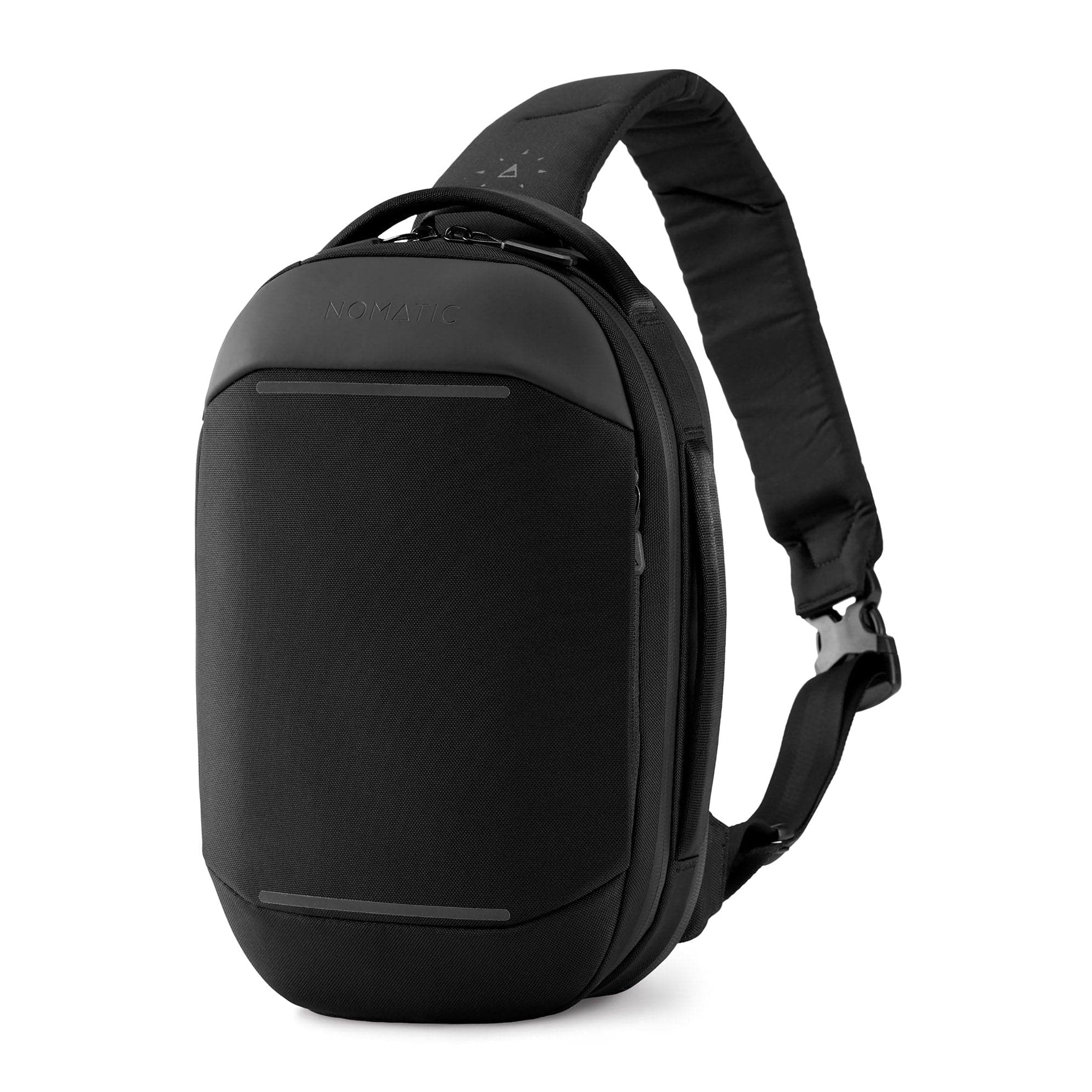 Nomatic Navigator Sling Bag - 6L