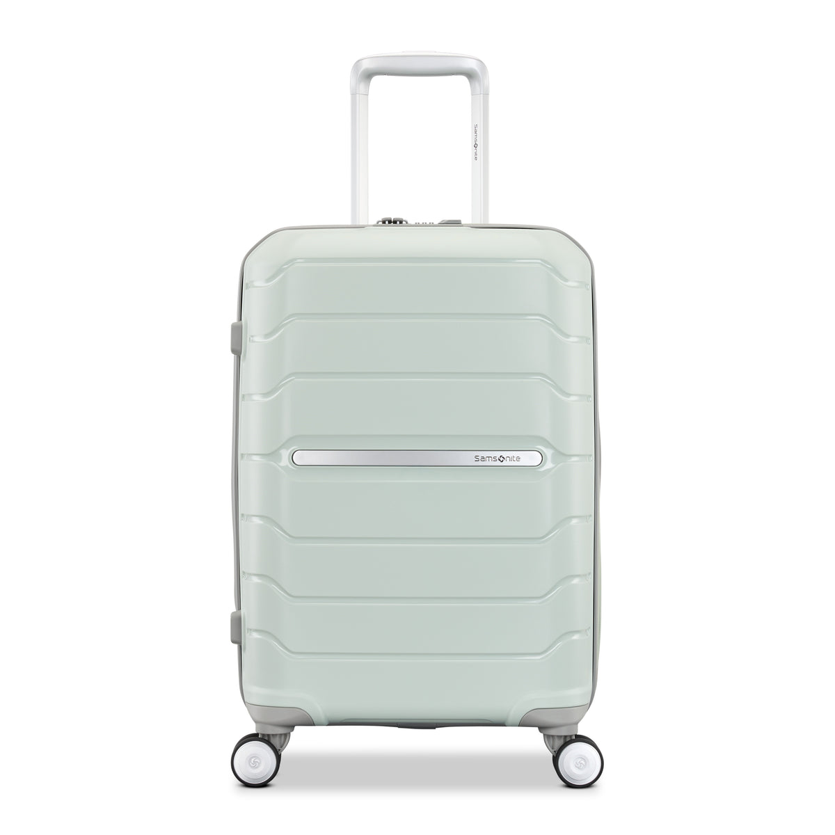 S-78255-1773 FRONT-2