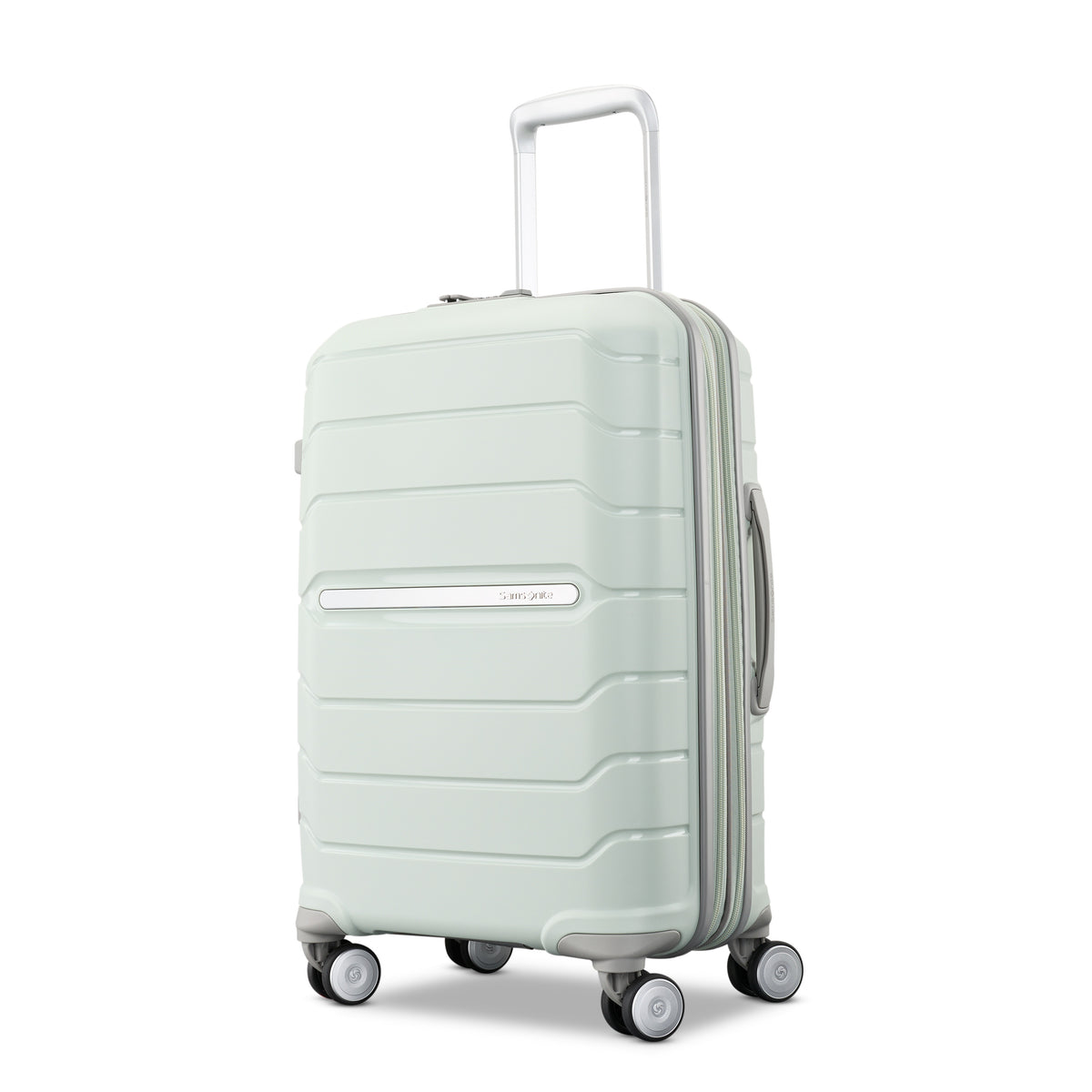 S-78255-1773 FRONT34