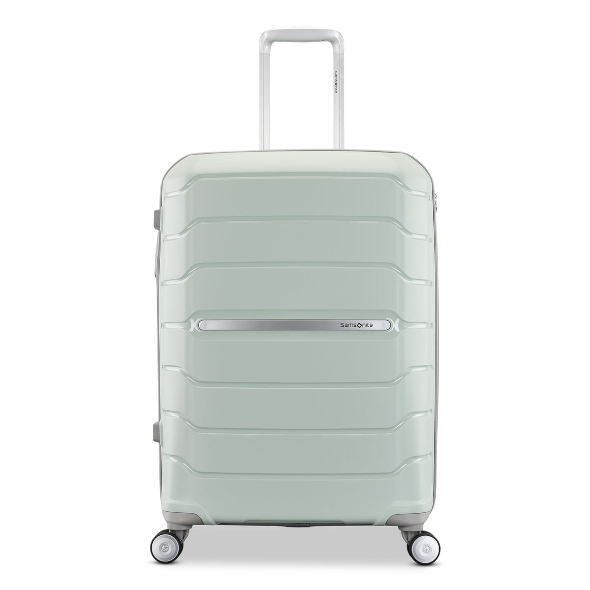 S-78256-1773 FRONT-2