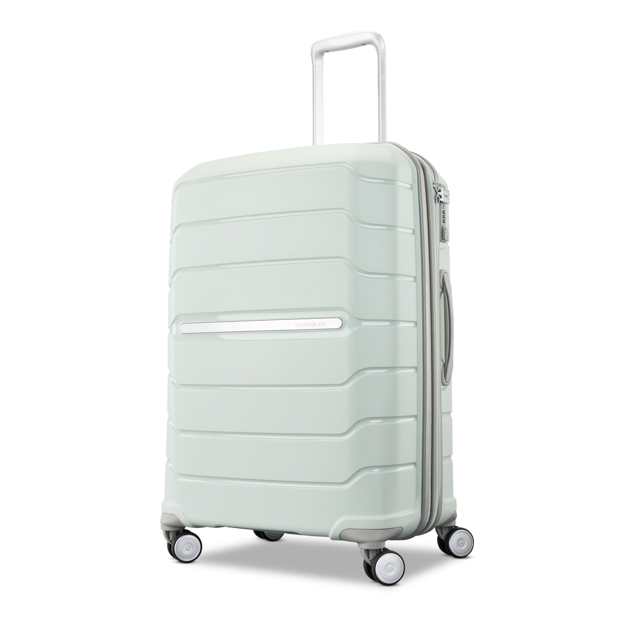 S-78256-1773 FRONT34
