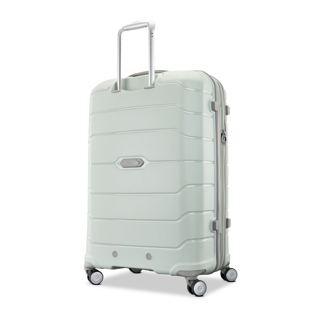 S-78257-1773 BACK34-3