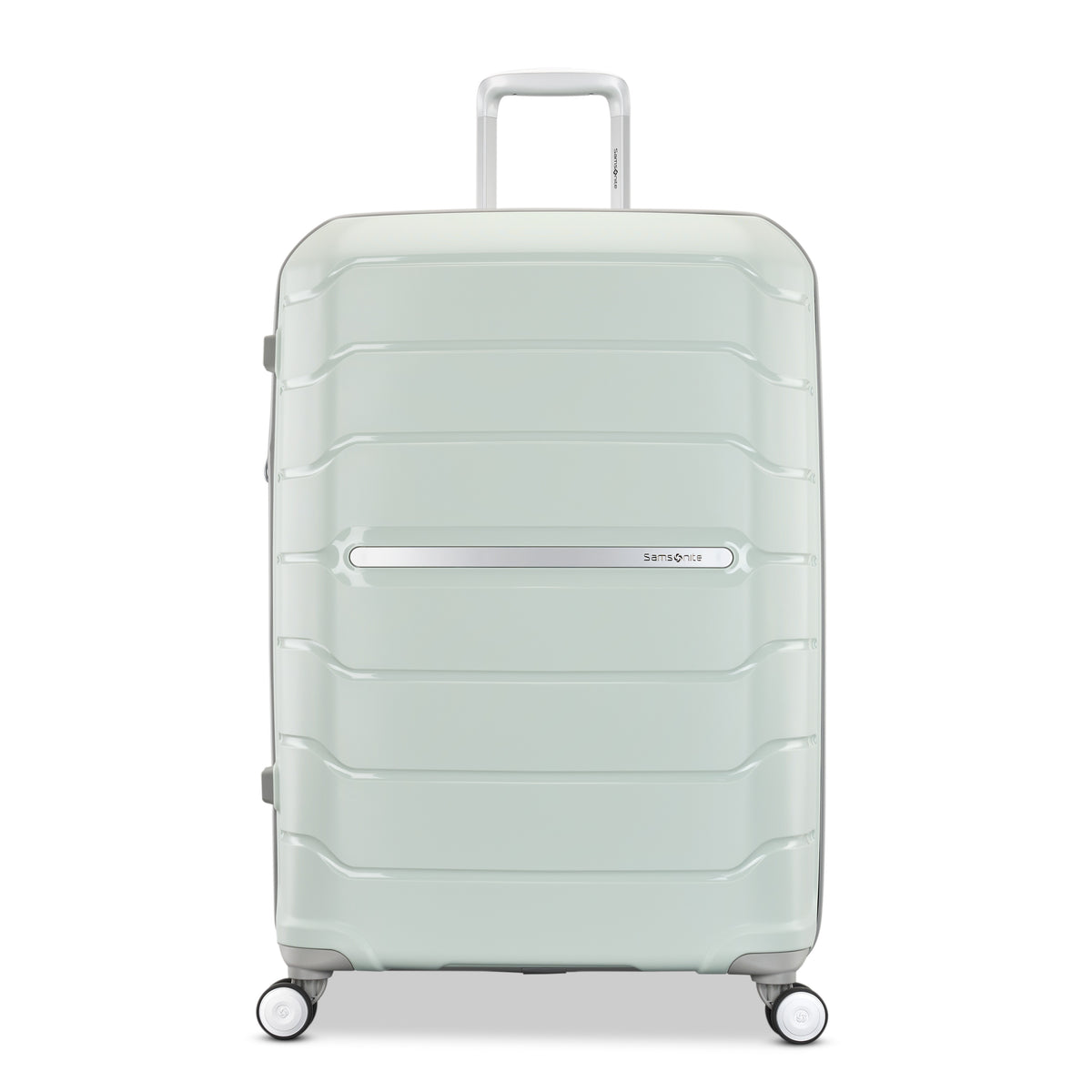 S-78257-1773 FRONT-2