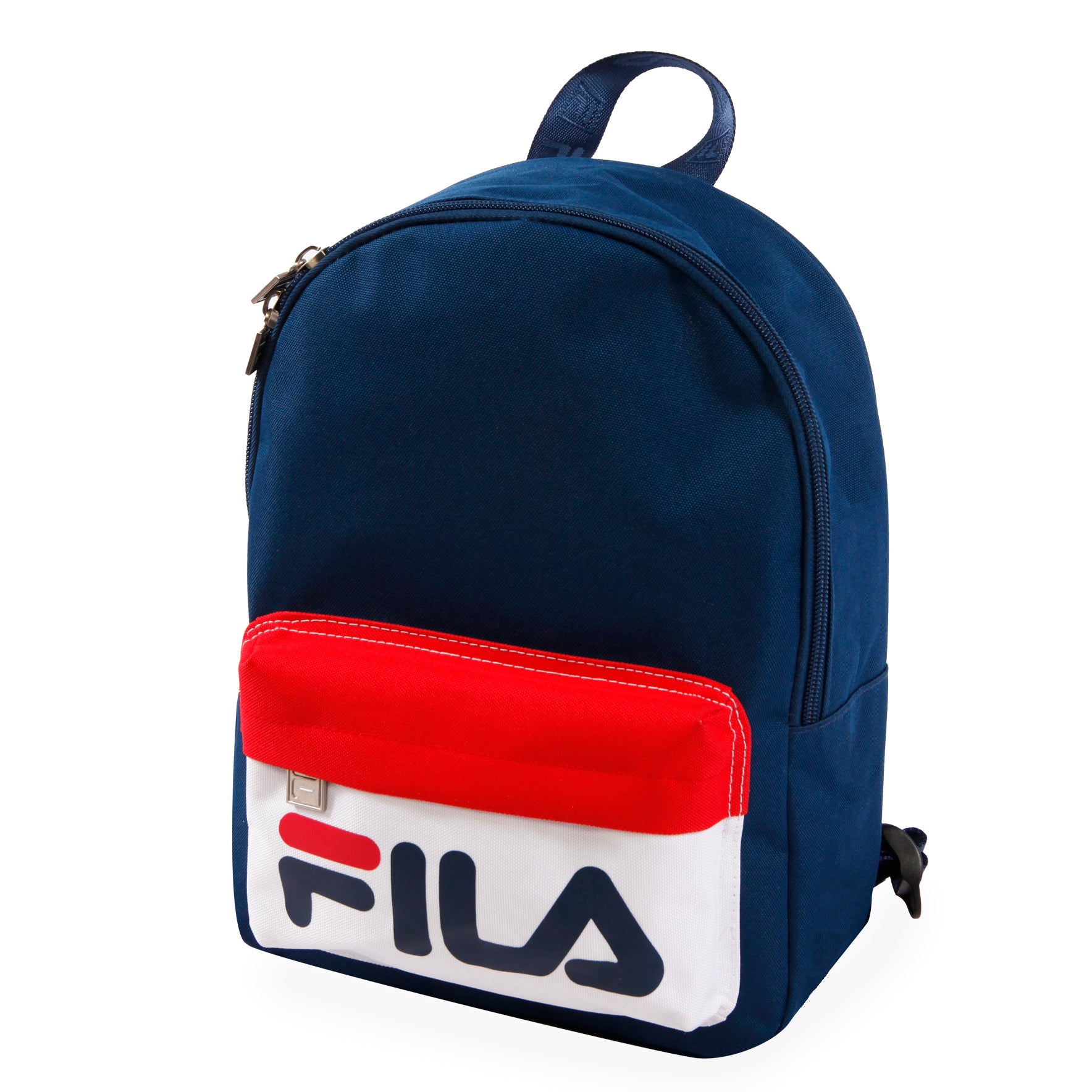 Fila Finn Mini Backpack