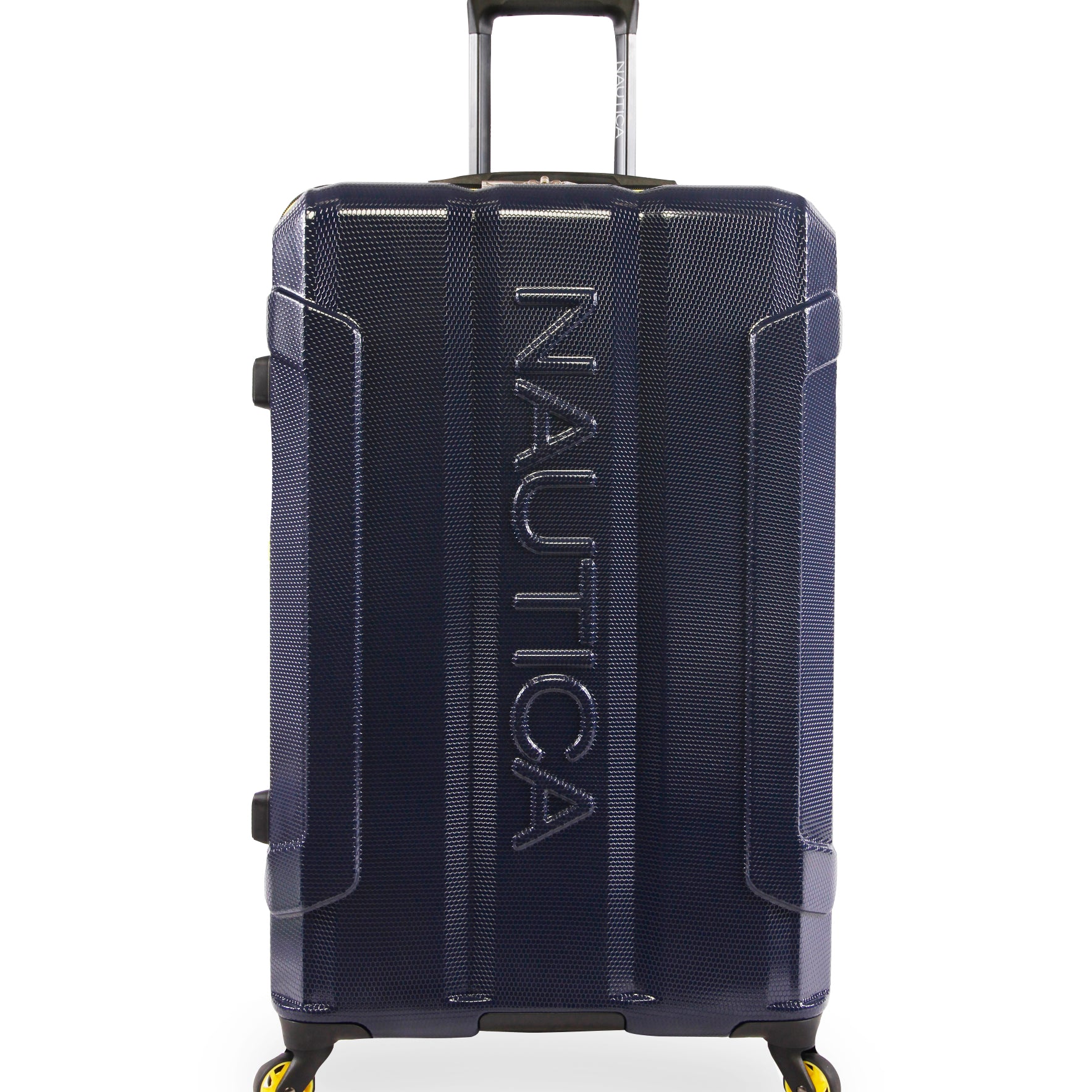 Nautica Maker 29" Check In Luggage