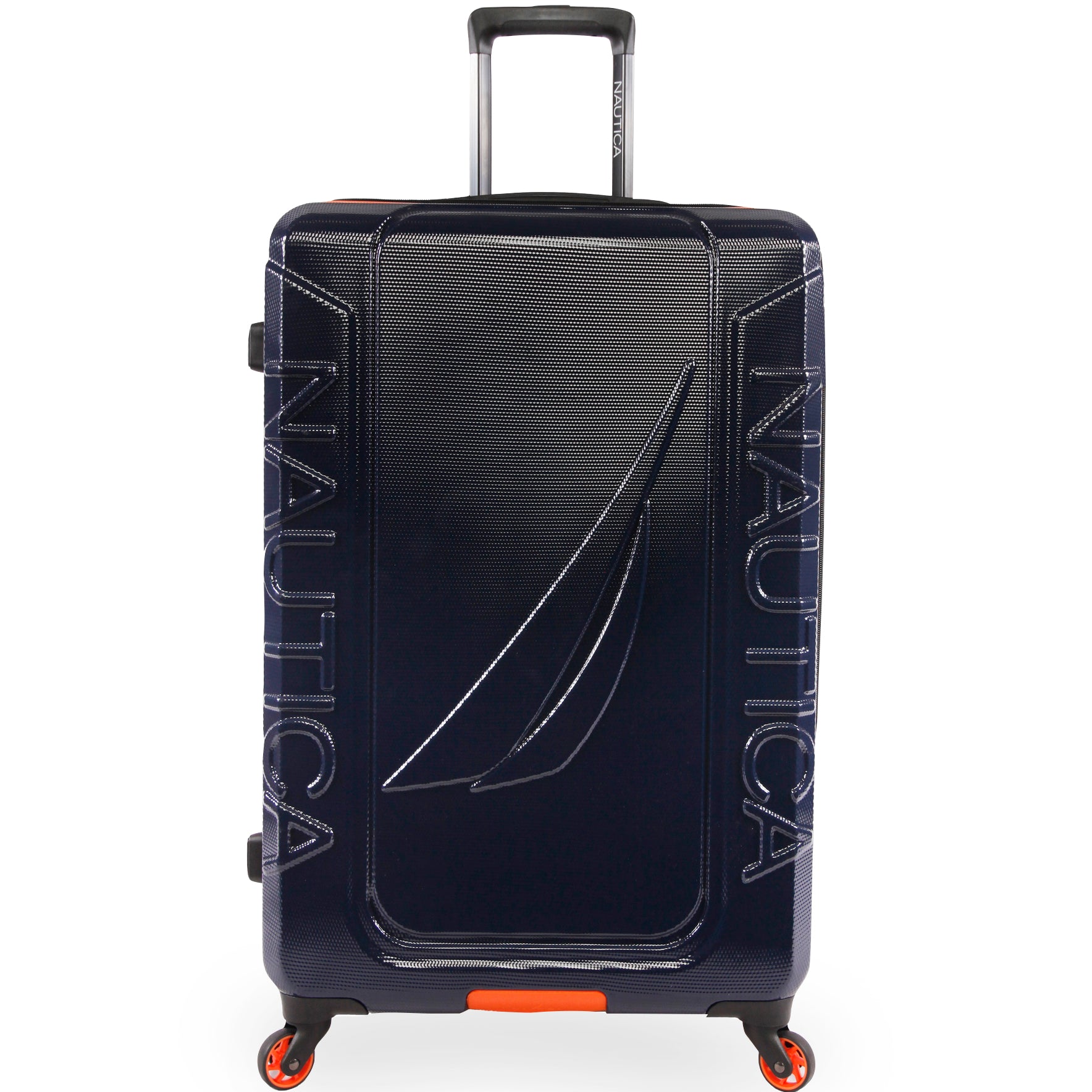 Nautica Birch 29" Check In Luggage