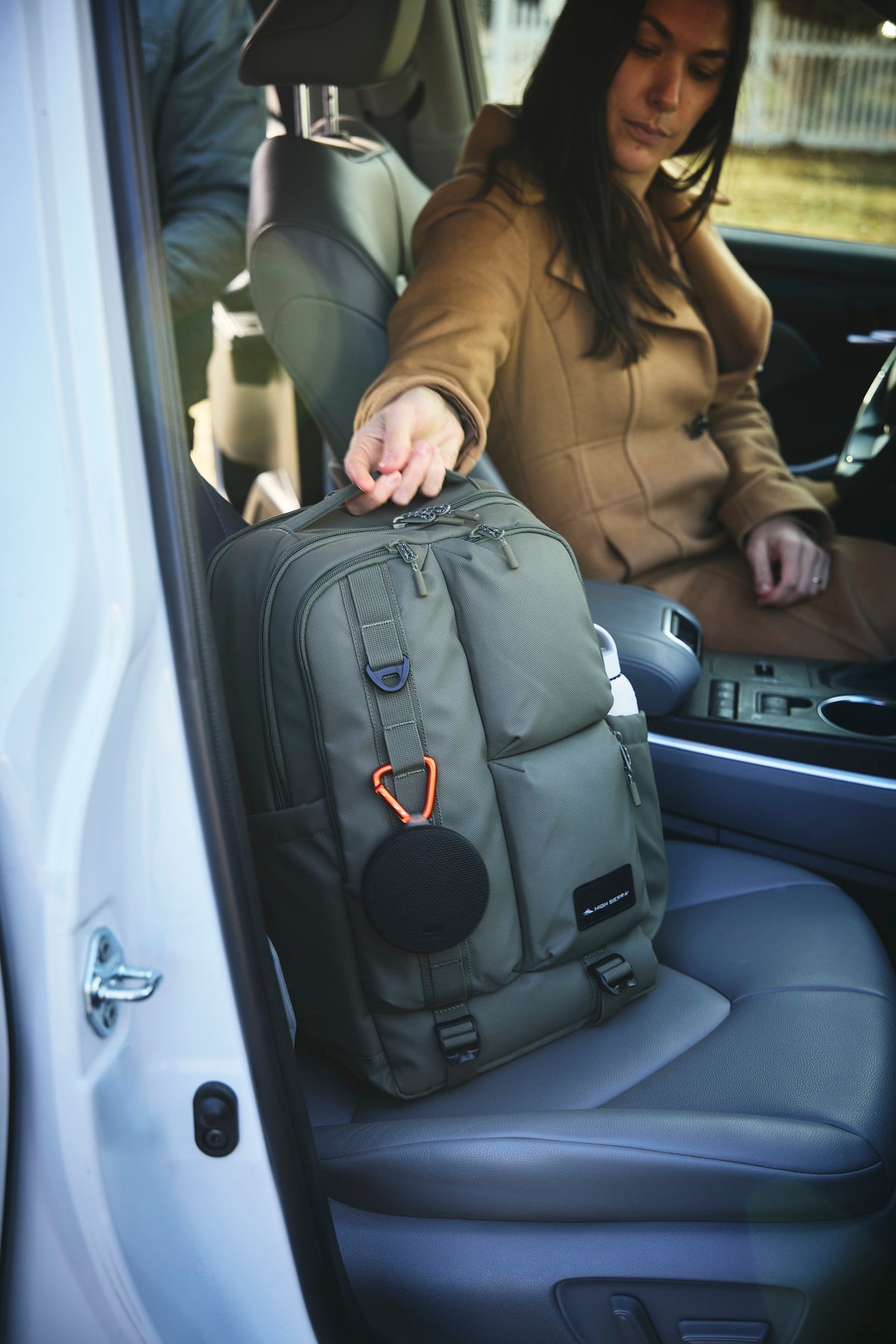 H-159417-1633 image 20