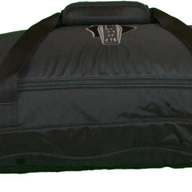 Sportube Ski Shield Bag
