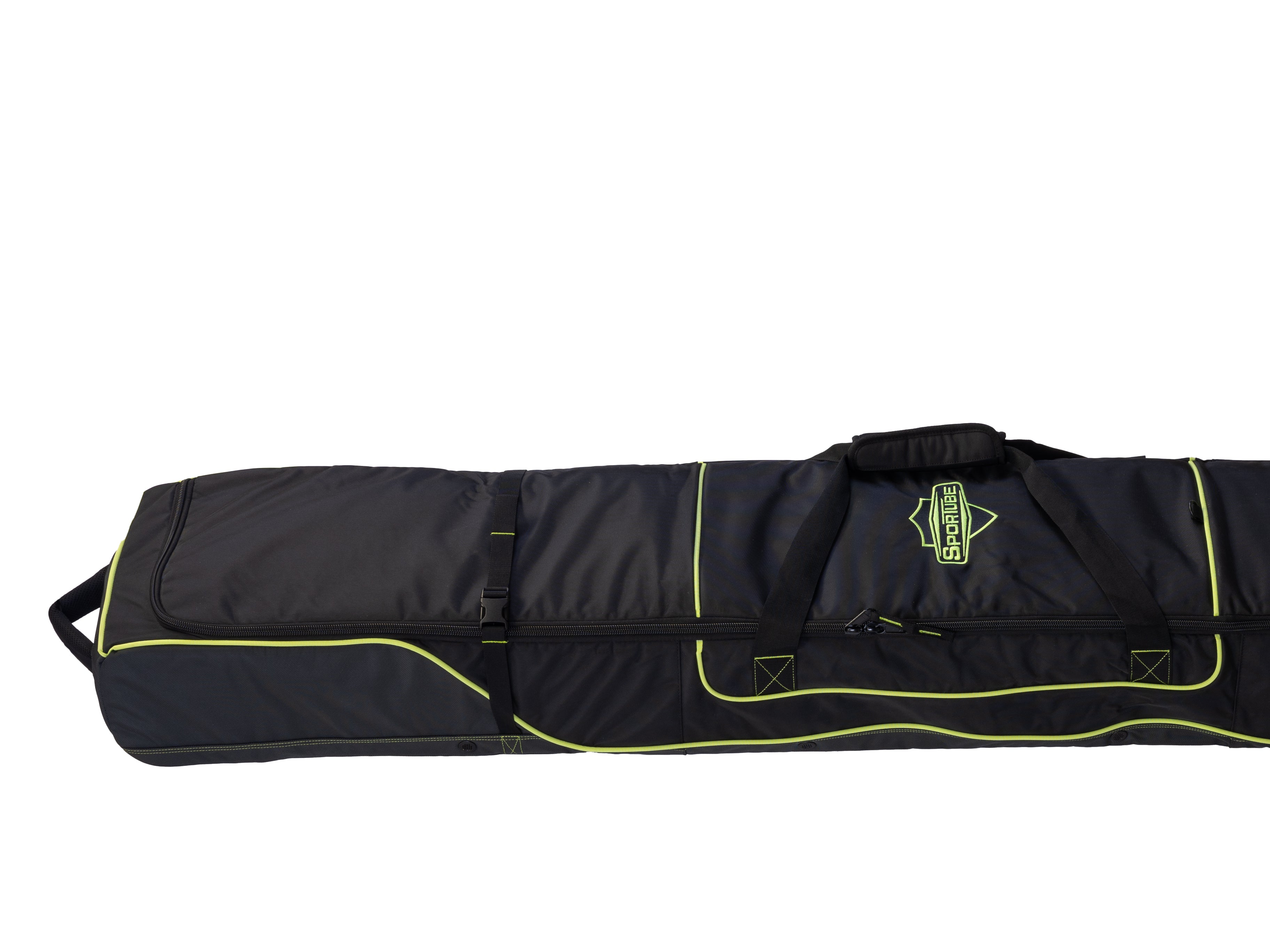 Sportube Ski Shield Bag