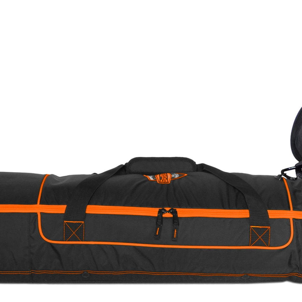 Sportube Ski Shield Bag