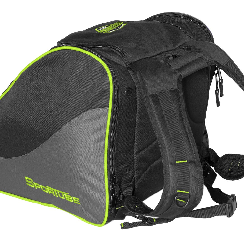 Sportube Traveler Boot Bag