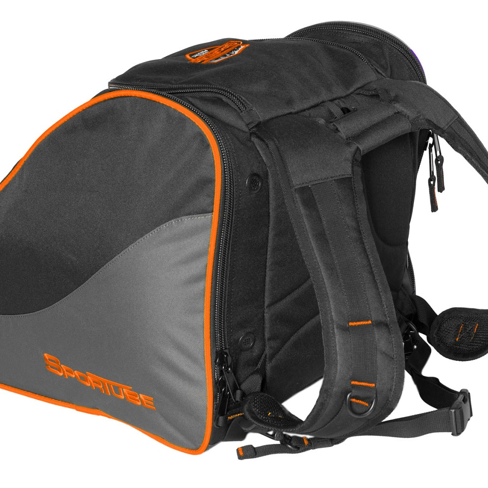 Sportube Traveler Boot Bag