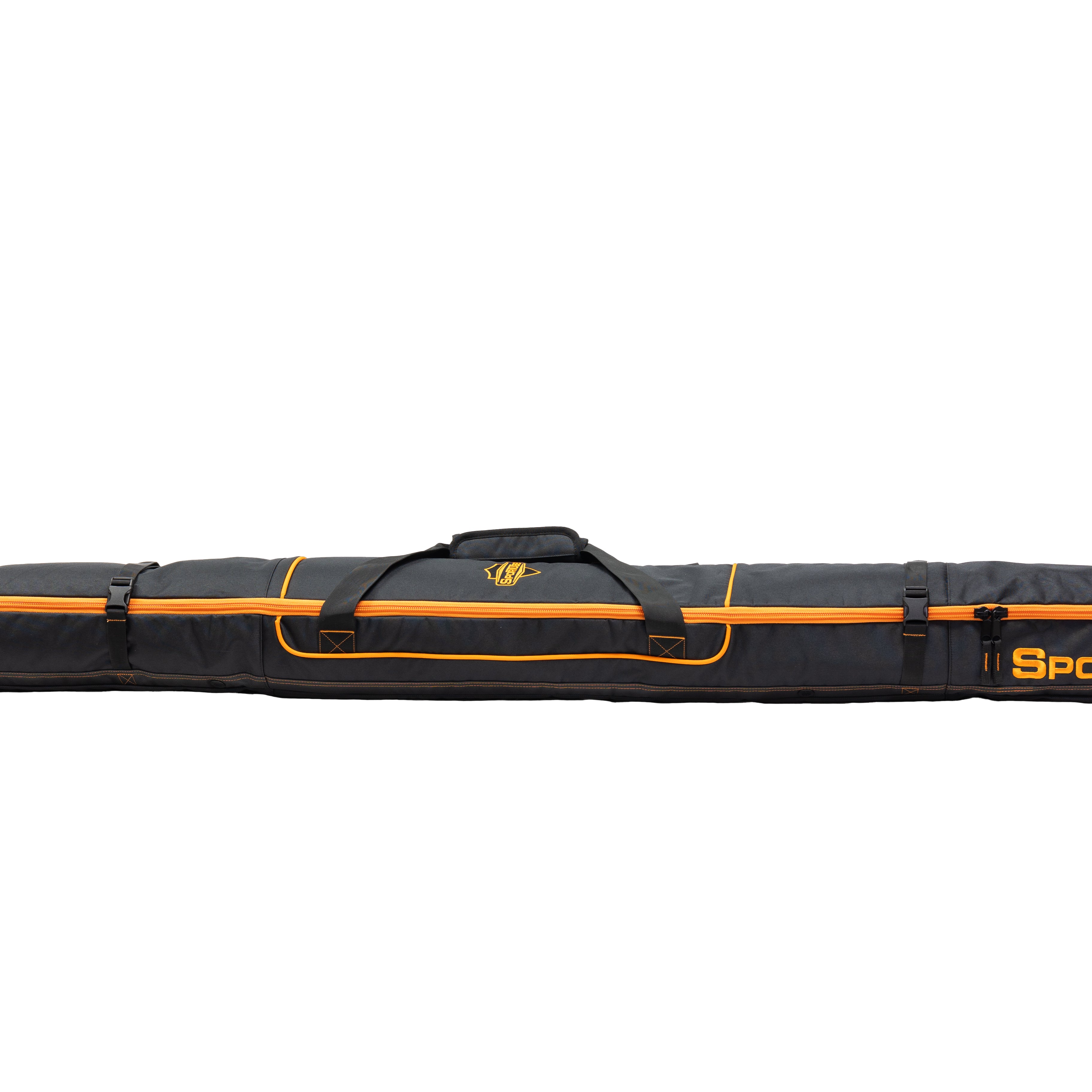 Sportube Traveler Single Ski Bag