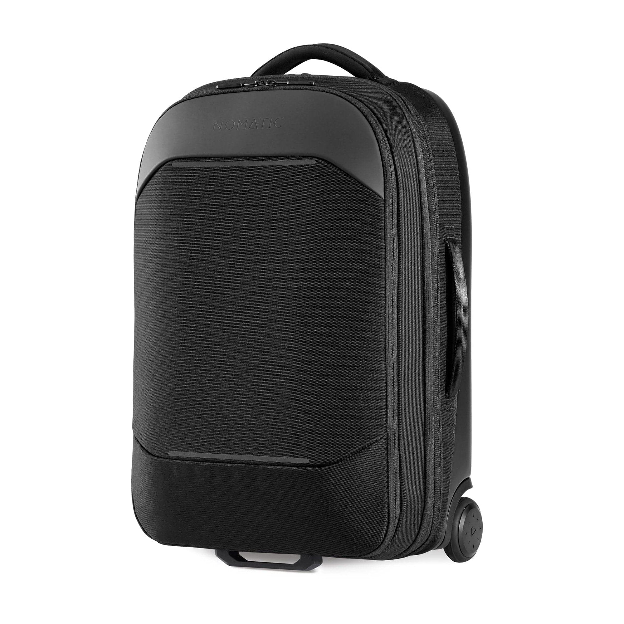 Nomatic Navigator Carry-On Luggage