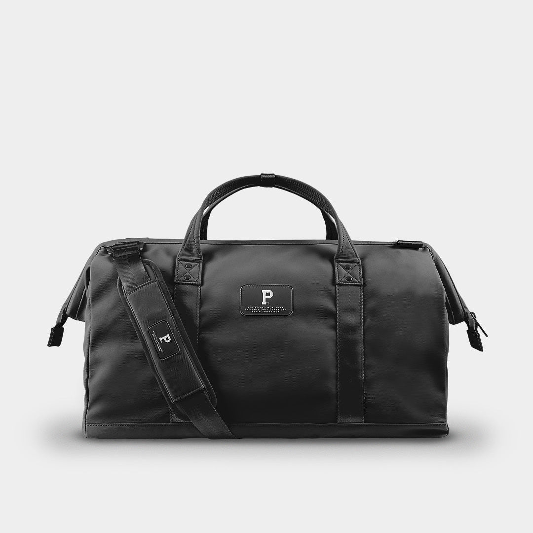 Portland Gear Cascade Duffle Bag