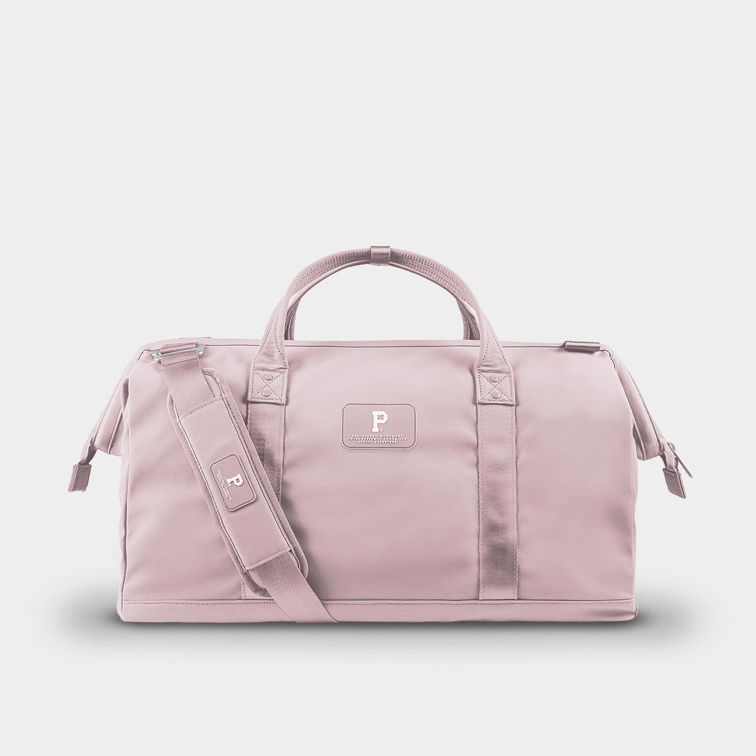Portland Gear Cascade Duffle Bag