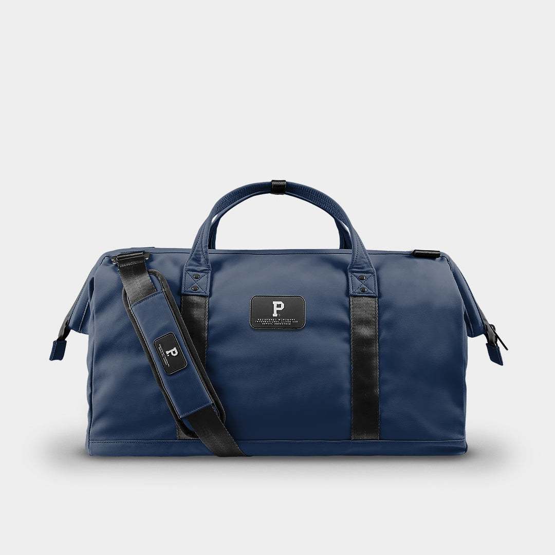 Portland Gear Cascade Duffle Bag