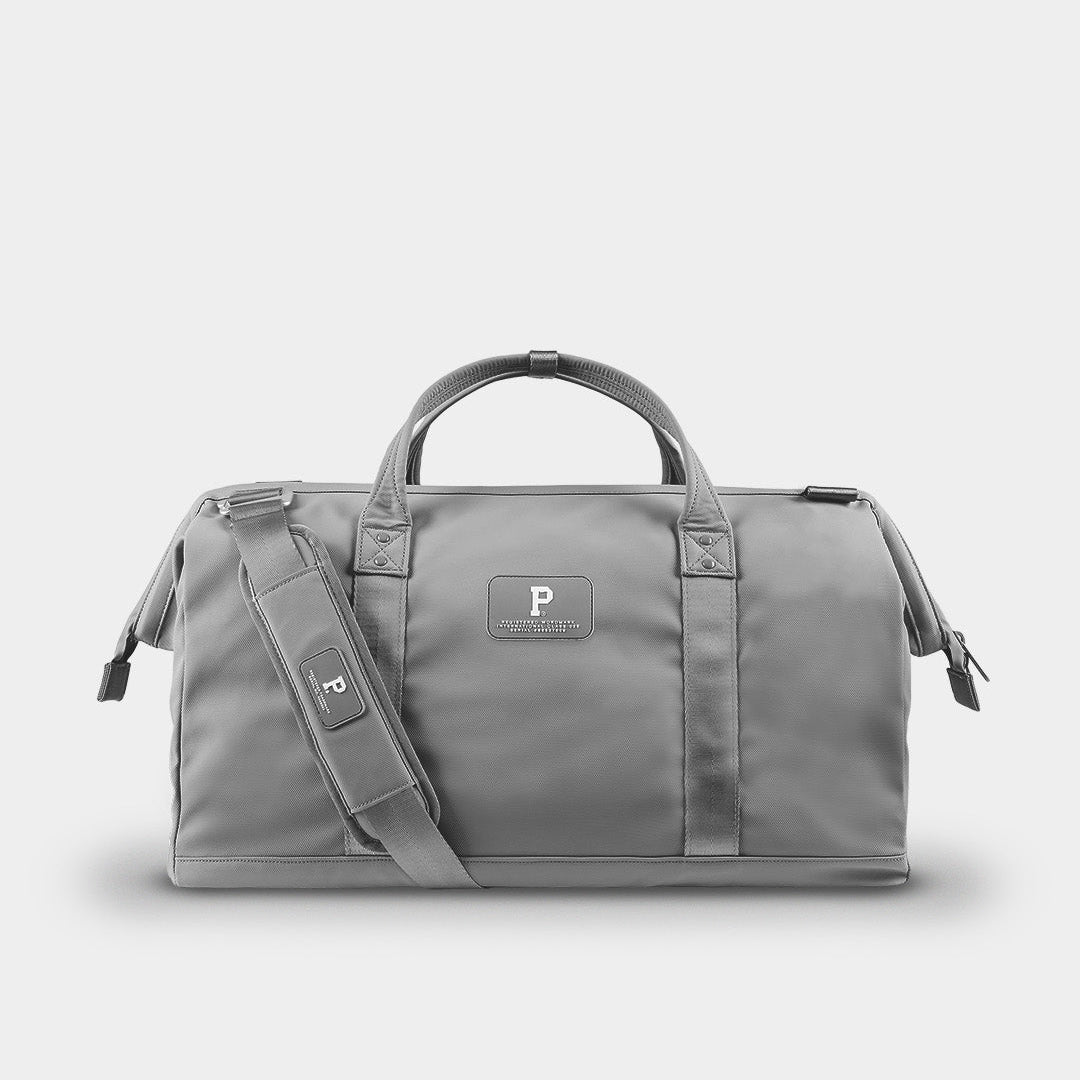 Portland Gear Cascade Duffle Bag